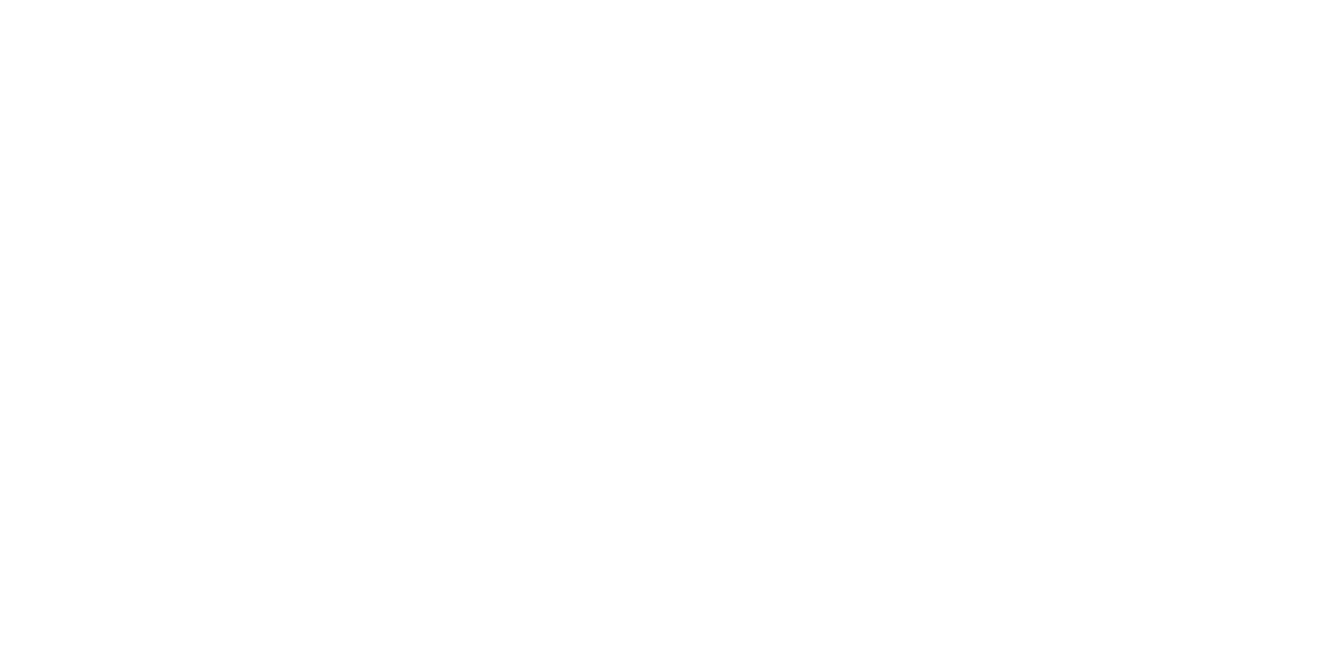 AXEN Realty